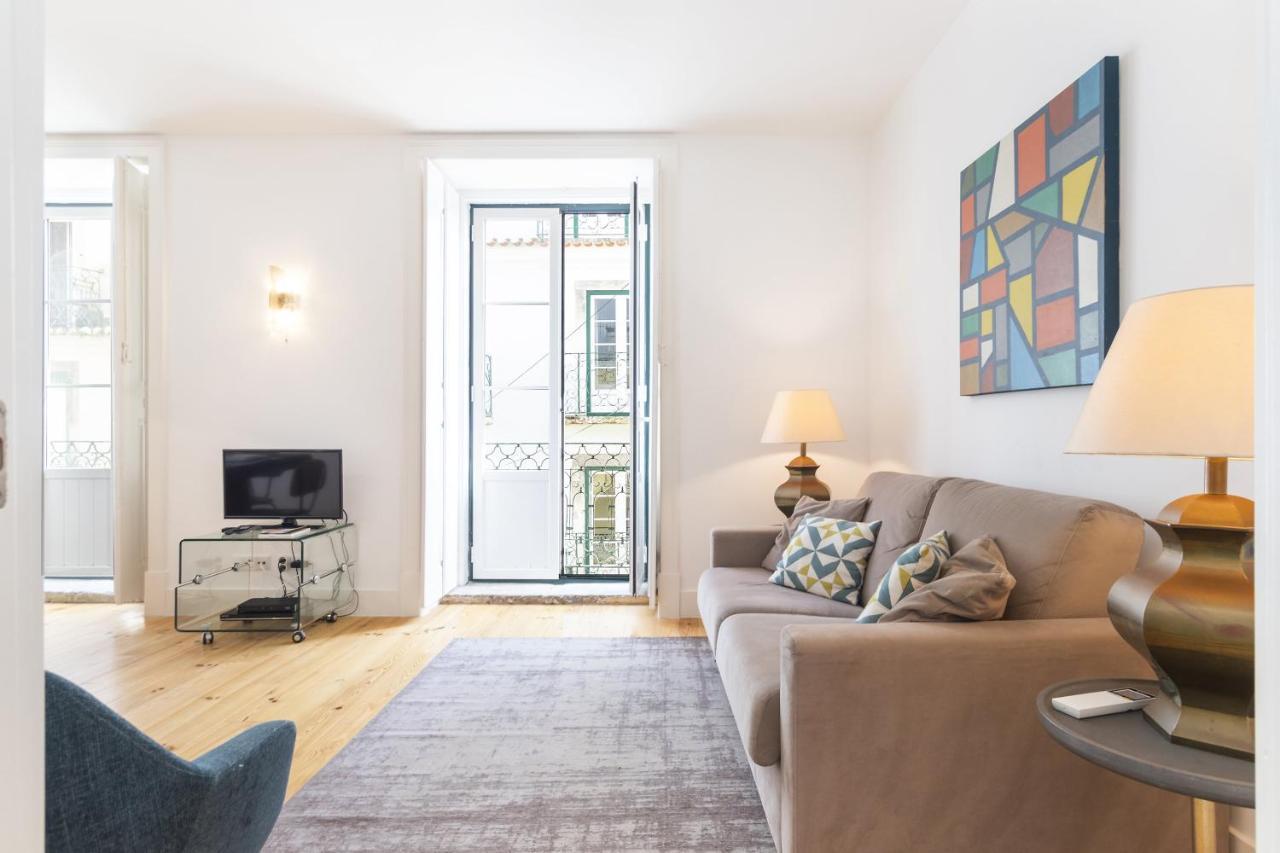 Bica 2 Bed Aircon Ultrafast Net Fully Equipped Lejlighed *