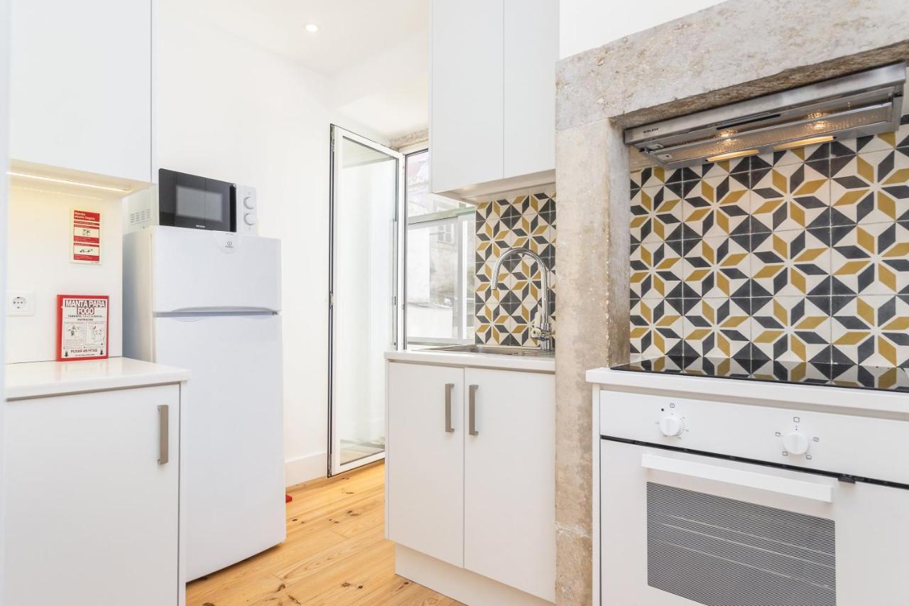 Lejlighed Bica 2 Bed Aircon Ultrafast Net Fully Equipped *